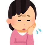 B子さん