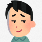 Aさん